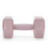 Hanteles ACT0159 2 x 2 kg