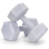 Hanteles ACT0161 2 x 3 kg