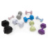 Hanteles ACT0161 2 x 3 kg