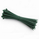 Kabeļu savilces GA0269 150 mm zaļas