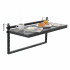 Saliekamais galds GF0121 40 x 40 x 80 cm