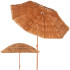 pludmales saulessargs springos bu0023 160 cm