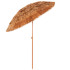 pludmales saulessargs springos bu0023 160 cm