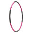 Hula Hoop vingrošanas riņķis ACT0132