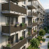 Balkona aizsargsegs 1 x 5 m BN1030, brūns