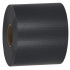 Žoga lente antracīta krāsā 19 cm x 50 m, 450 g/m² FN0009