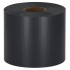 Žoga lente antracīta krāsā 19 cm x 50 m, 450 g/m² FN0009