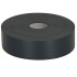 Antracīta žoga lente 4,75 cm x 50 m, 450 g/m² FN0012