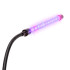 LED augu lampa GA0223