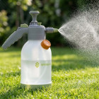 Springos® dārza spiediena smidzinātājs GA0254 2 l
