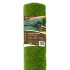 Mākslīgā zāle 2 x 4 m GA0263