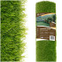 Mākslīgā zāle 2 x 4 m GA0263