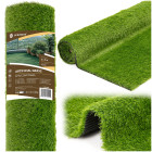 Mākslīgā zāle Springos 2 x 5 m GA0264