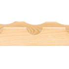 Pudeļu statīvs Springos WF0005