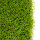 Mākslīgā zāle 2 x 5 m ga0261