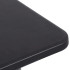 Saliekamais galds Springos GF0056, 180 cm