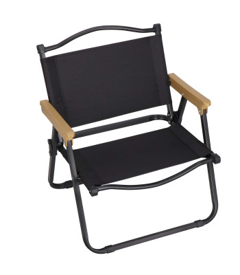 Saliekams dārza krēsls Springos GF0092, 62 × 52 × 43 cm