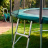 Batuta kāpnes Springos LD-01, 90 cm