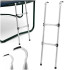 Batuta kāpnes Springos LD-01, 90 cm