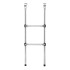 Batuta kāpnes Springos LD-01, 90 cm