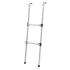 Batuta kāpnes Springos LD-01, 90 cm