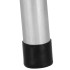 Springos LD-02 batuta kāpnes, 62 cm