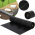 Pretnezāļu agrotekstils Springos AG0024, 70 g/m², 1,6 × 50 m