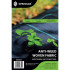 Pretnezāļu agrotekstils Springos AG0024, 70 g/m², 1,6 × 50 m