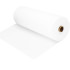 Balts ziemas agrotekstils Springos AG0004, 70 g/m², 1,1 × 100 m