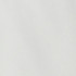 Balts ziemas agrotekstils Springos AG0011, 17 g/m², 10 × 3,2 m