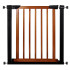 Springos SG0003A bērnu drošības vārti, 75–89 cm