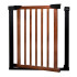 Springos SG0003A bērnu drošības vārti, 75–89 cm