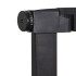 Springos SG0003AB drošības vārti, 75–103 cm