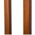 Springos SG0003AB drošības vārti, 75–103 cm