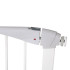 Springos SG0001AB drošības vārti 118–127 cm