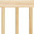 Springos SG0012CC kāpņu drošības vārti 75–138 cm
