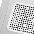 Klēpjdatora dzesēšanas statīvs ar ventilatoru Springos HA4009