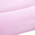 Springos FA1037 neoprēna hanteles, 2 x 0,5 kg