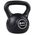 Springos FA1003 8 kg svaru bumba