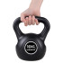 Springos FA1004 svaru bumba, 10 kg