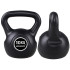 Springos FA1004 svaru bumba, 10 kg