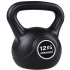 Springos FA1005 12 kg svarbumba