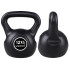 Springos FA1005 12 kg svarbumba