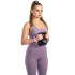 Springos FA1062 svarbumba, 2 kg