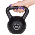 Springos FA1062 svarbumba, 2 kg