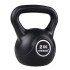 Springos FA1062 svarbumba, 2 kg