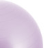 Springos FB0011 vingrošanas bumba ar pumpi, 65 cm