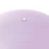 Springos FB0011 vingrošanas bumba ar pumpi, 65 cm