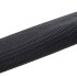 Springos FA1028 fitnesa svaru stienis, 45 cm