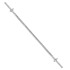 Springos FA1046 fitnesa svaru stienis, 180 cm